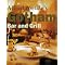 Favorite Cookbooks