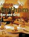 Alfred Portale's Gotham Bar and Grill Cookbook