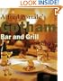 Alfred Portale's Gotham Bar and Grill Cookbook