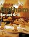 Alfred Portale's Gotham Bar and Grill Cookbook