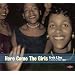 Here Come The Girls - A History 1960-1970