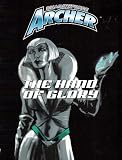 The Hand of Glory (Shadowforce Archer)