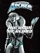 Books : The Hand of Glory (Shadowforce Archer)