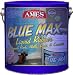 51AmQ4hln4L. SL75  Blue Bmx