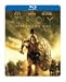 Troy (Director's Cut - Limited Edition SteelBook) [Blu-ray]