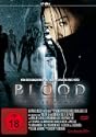 Blood