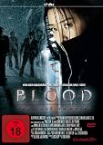 Blood: The Last Vampire