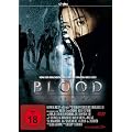 Blood: The Last Vampire