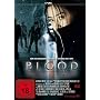 Blood: The Last Vampire