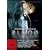 Blood: The Last Vampire