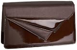 JRenee Janis Clutch