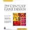 Next-Gen.biz's Top Video Game Book Picks by Ernest Adams