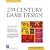 21st Century Game Design (Charles River Media Game Development)