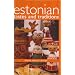 Estonian Tastes And Traditions