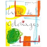 Détails sur le produit