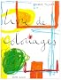 Livre de coloriages