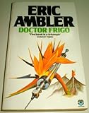 Doctor Frigo