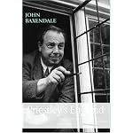 Priestley's England: J. B. Priestley and English Culture book cover
