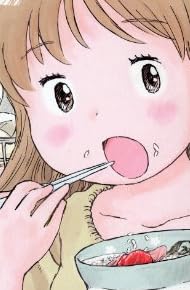 花のズボラ飯