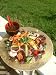 Lose Weight Without Dieting And Still Eat Your Favorite Foods