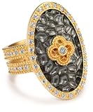 Belargo Jewelry 