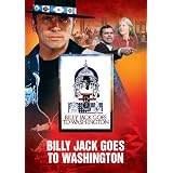 BillyJackGoestoWashington