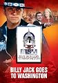 play video on Amazon Instant Video