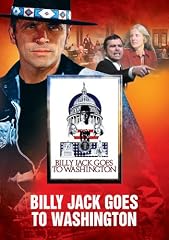 play video on Amazon Instant Video