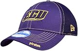 East Carolina Pirates Neo Cap