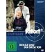 Tatort: Bienzle und der s��e Tod