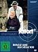 Tatort: Bienzle und der s��e Tod