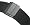 Skagen Men's Black Titanium Mesh Bracelet Watch #233LTMB
