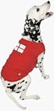 St Georges Flag T Shirt - Small
