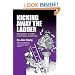 Kicking Away the Ladder: Policies and Institutions for Economic Development in Historical Perspective (Anthem Studies in Development and Globalization)