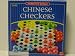 CHINESE CHECKERS photo