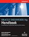 Oracle Discoverer 10g Handbook