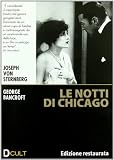 Le Notti di Chicago