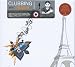 Clubbing in Paris with DJ Ravin -Powered by DJ Ravin, Maker of Buddha Bar, Siddharta and Nirvana Lounge