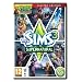 The Sims 3 Supernatural - Limited Edition (PC/Mac)