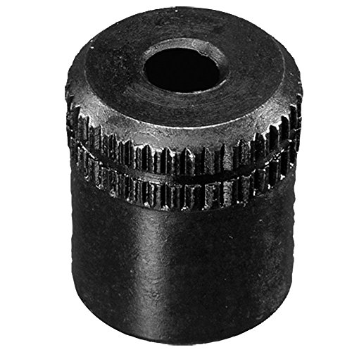 Magpul Industries SGA Stock Type 1 Sling Mount Gun Swivel Kit