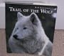 Trail of the Wolf