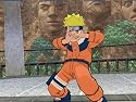 Naruto Clash of Ninja Revolution