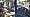 KANE&LYNCH: DEAD MEN(�P�C���������`: �f�b�h����)�C���[�W