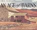 Eric Sloane's An Age of Barns: An Illustrated Review of... Eric Sloane's An Age of Barns: An Illustrated Review of...