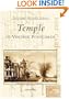 Temple in Vintage Postcards  (TX)  (Postcard History Series)