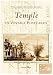Temple in Vintage Postcards  (TX)  (Postcard History Series)