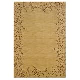 Sphinx Area Rug ALLURE 7'8