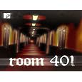Room 401 Season 1