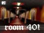Room 401