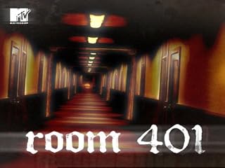 Room 401 Season 1
